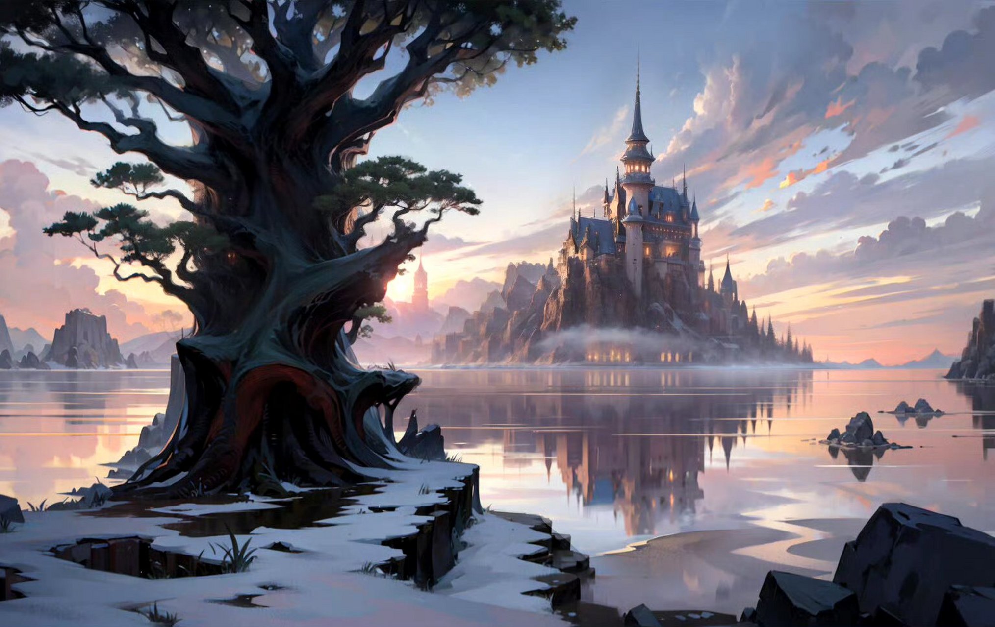 boost库asio编程(上)