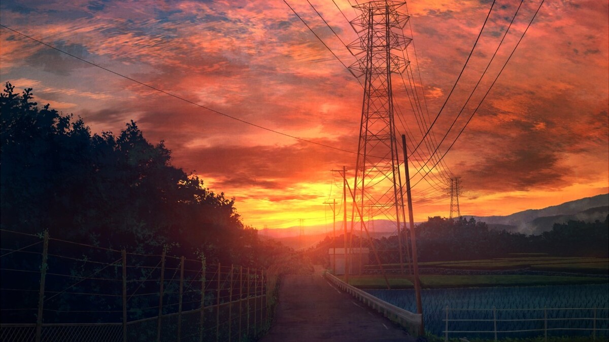 c++并发编程(上)