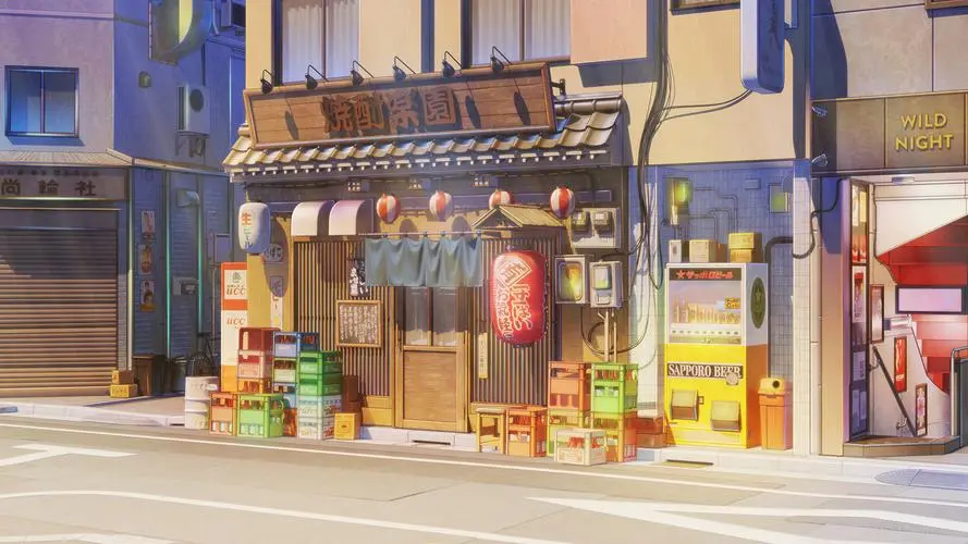 c++并发编程(中)