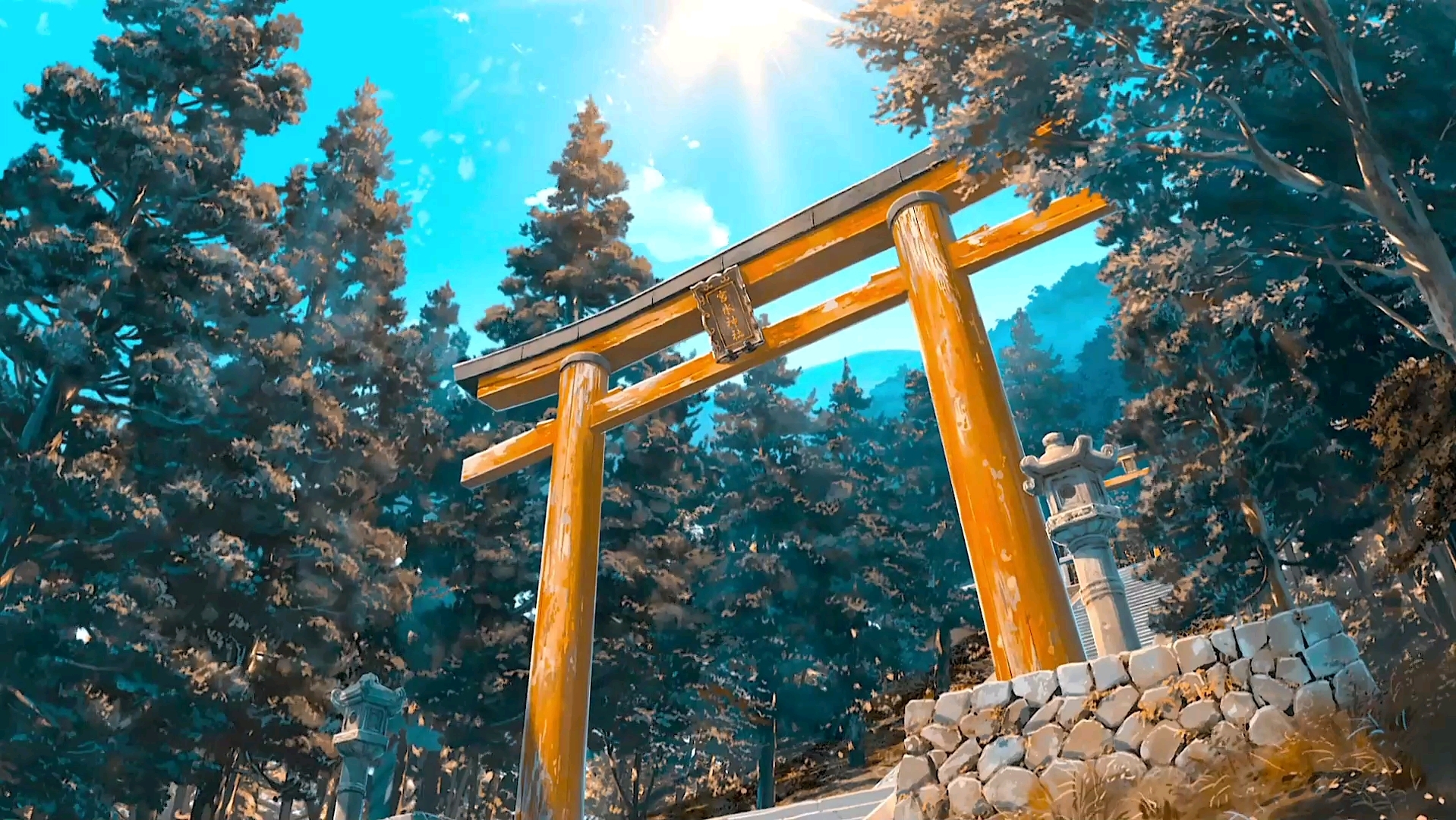 CMake基础
