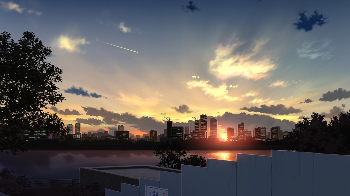静态库与动态库