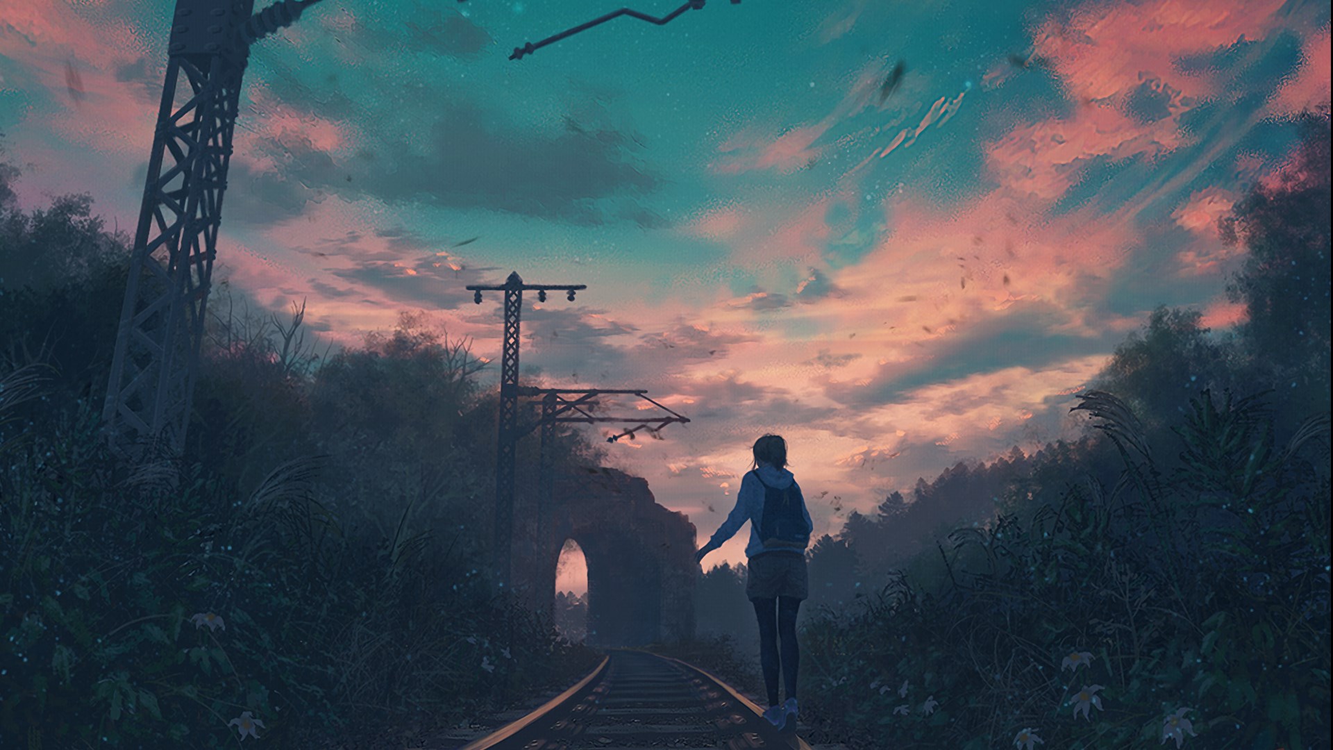 系统编程